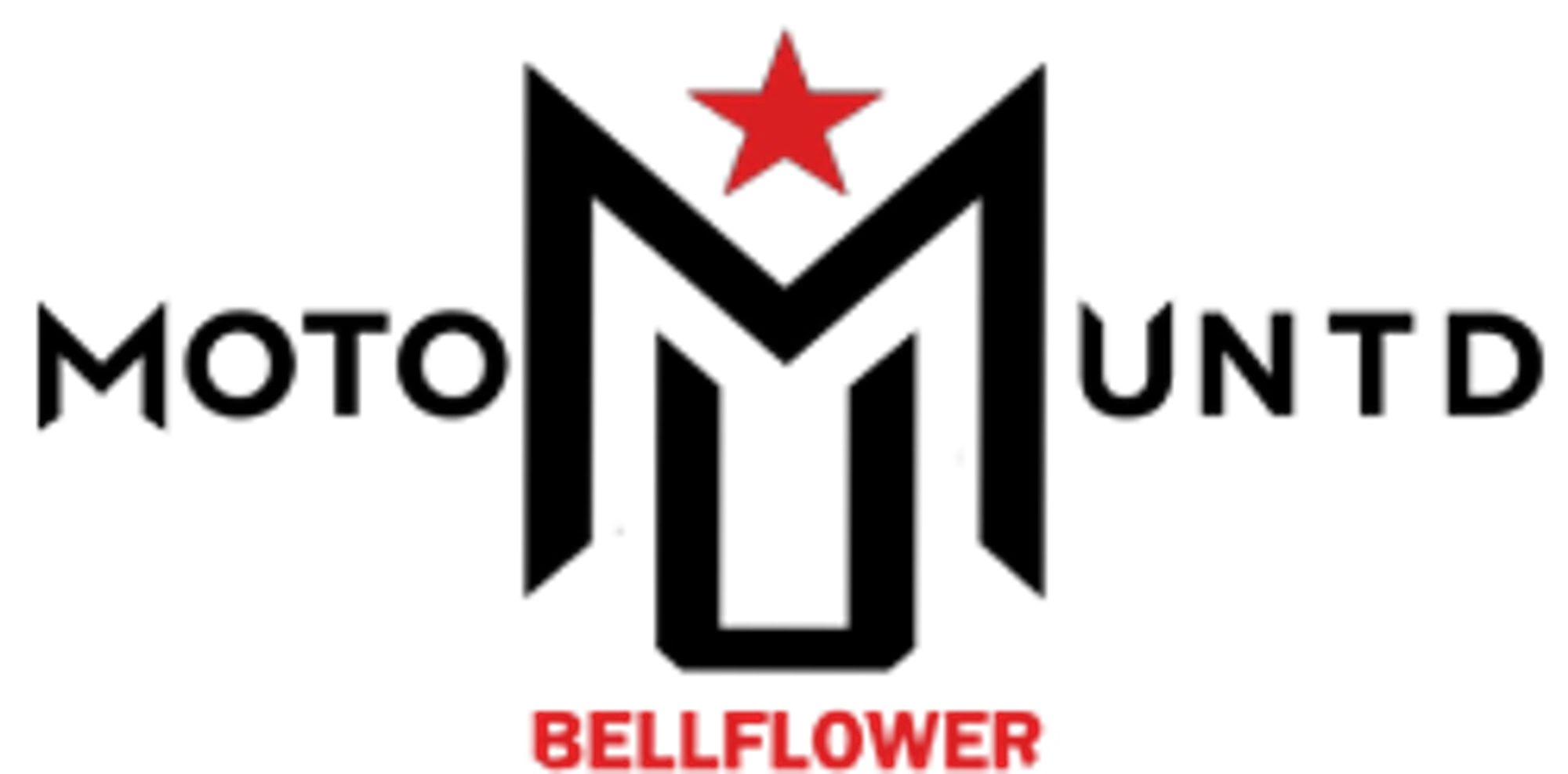 Moto United Bellflower