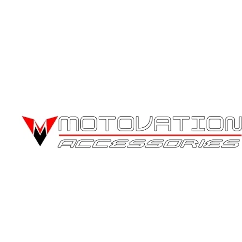 motovation motorcycle parts