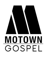 Motown Gospel