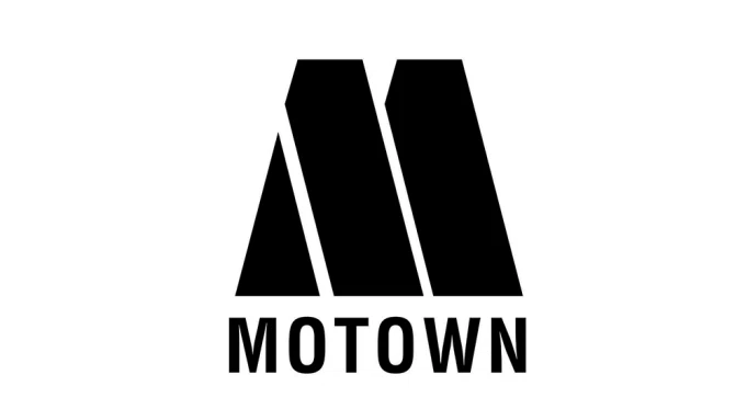 Motown Records