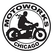 Motoworks Chicago