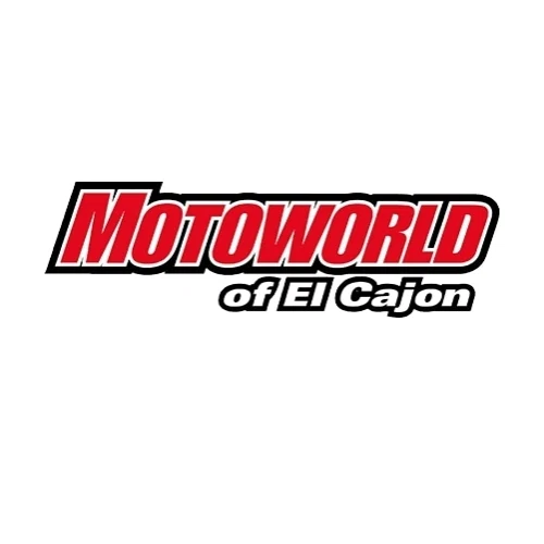 Motoworld of El Cajon