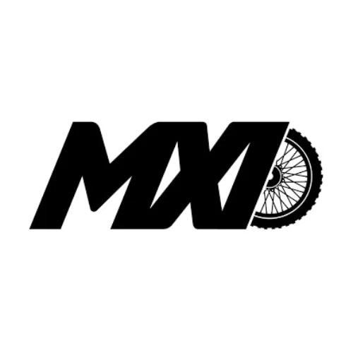 Moto X Industries