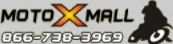 MotoXMall