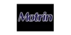 Motrin