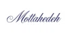 Mottahedeh
