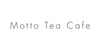 Motto Tea Cafe