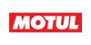 Motul