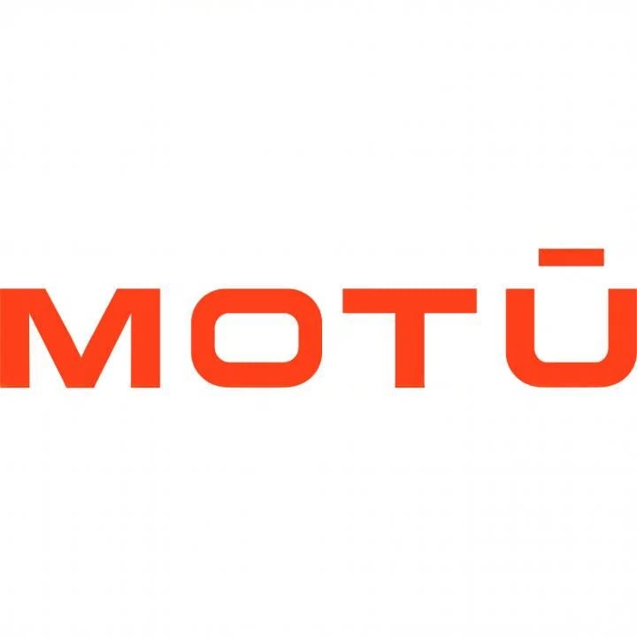 MOTU Solutions