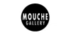 Mouche Gallery