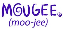 Mougee Star