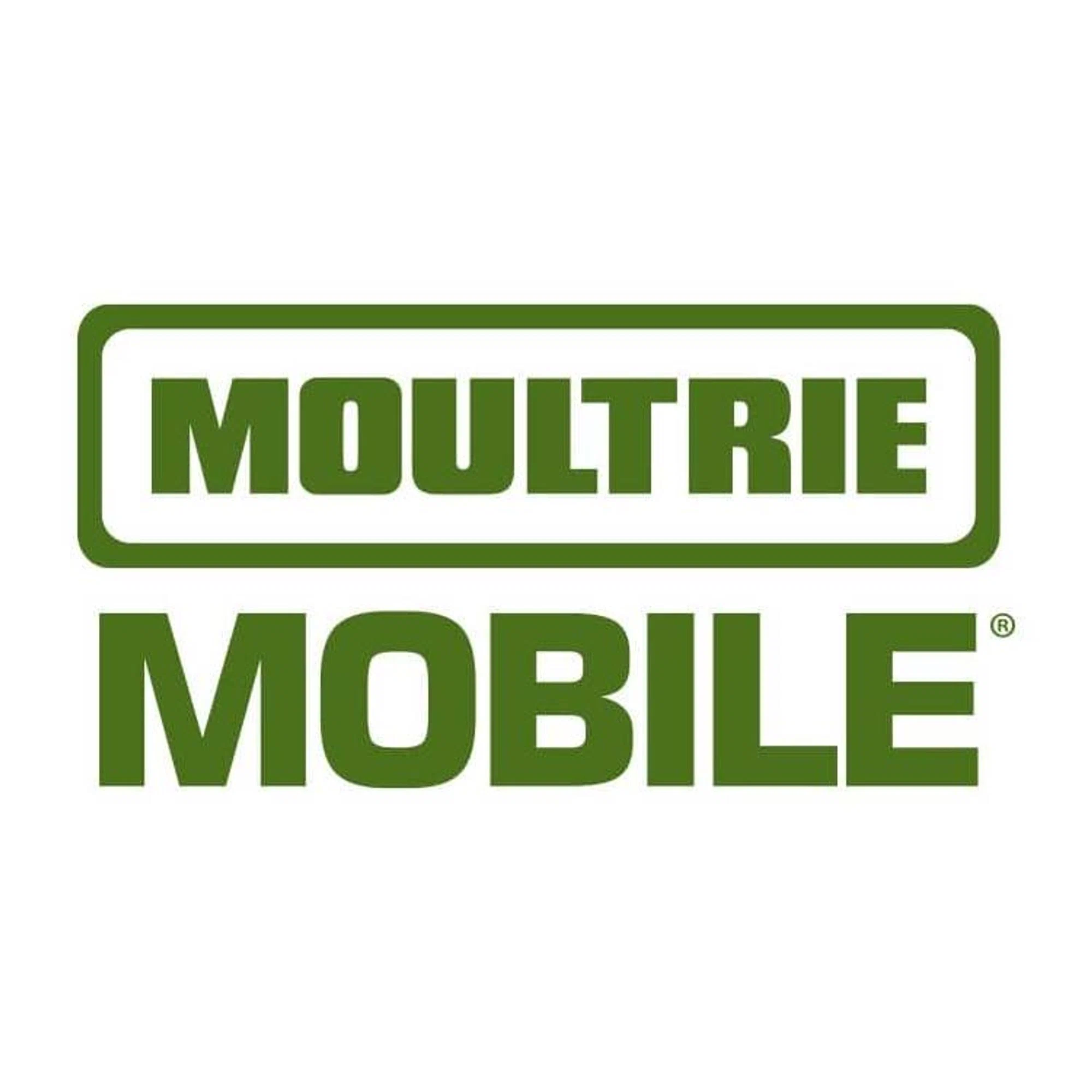 Moultrie Mobile