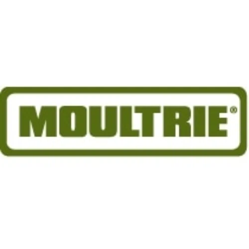 Moultrie Promo Codes