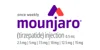 Mounjaro