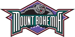 Mount Bohemia