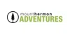 Mount Hermon Adventures