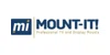 Mount-It!