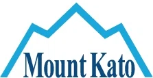 Mount Kato
