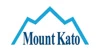 Mount Kato