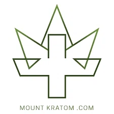 Mount Kratom