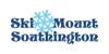 Mount Southington Ski Area