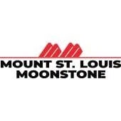 Mount St. Louis Moonstone Logo for Special Discounts