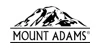 Mount Adams