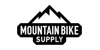 Mountain Bike Supply
