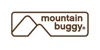 Mountain Buggy EU