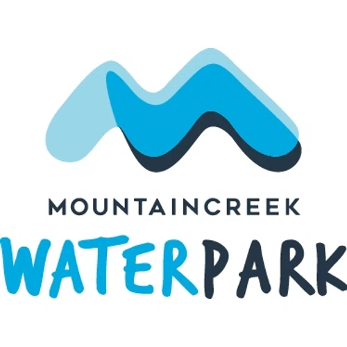 30% Off Mountain Creek Waterpark Coupon (2 Promo Codes) Oct '22'