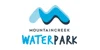 Mountain Creek Waterpark