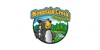 Mountain Creek Campground