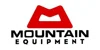 Mountain Equipment USA