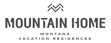 Mountain Home