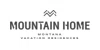 Mountain Home