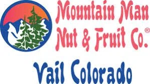 Mountain Man Vail