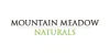 Mountain Meadow Naturals