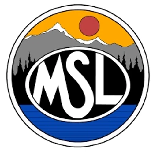 Lone mountain sports coupon