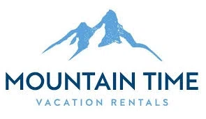 Mountain Time Vacation Rentals