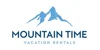 Mountain Time Vacation Rentals
