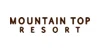Mountain Top Resort