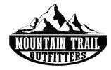 Mountain Trail Outfitters