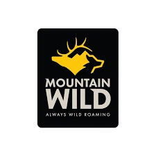 Mountain Wild Pet
