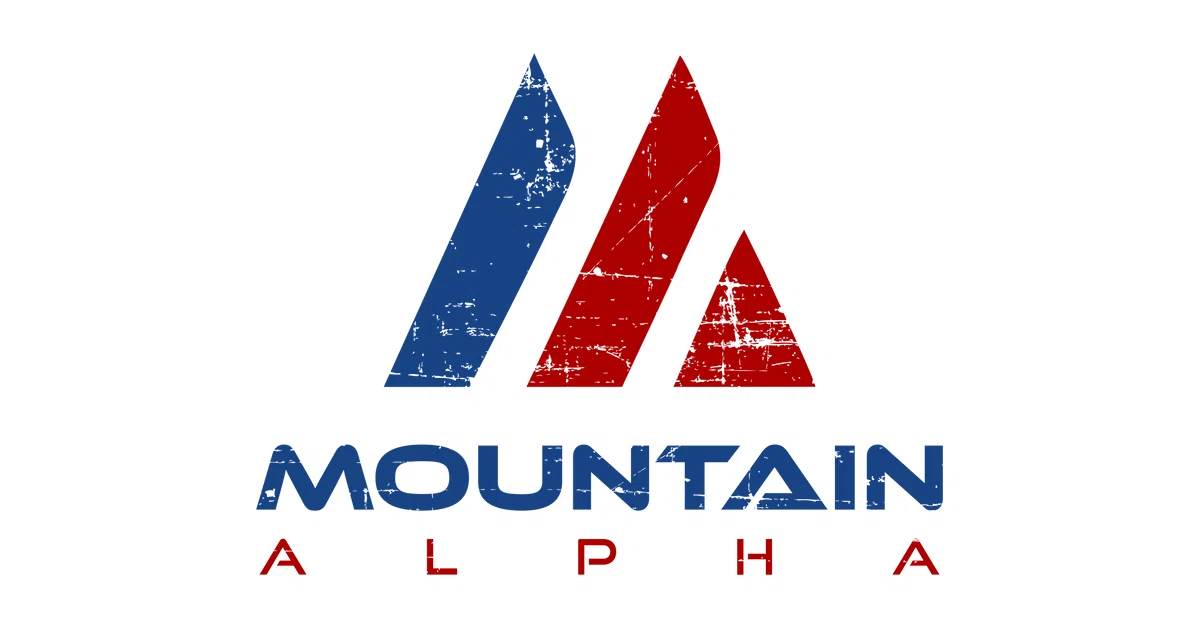 Mountain Alpha