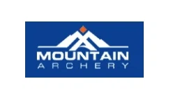 Mountain Archery