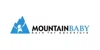 Mountain Baby