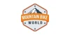 Mountain Bike World