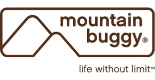 Mountain Buggy US