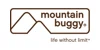 Mountain Buggy US