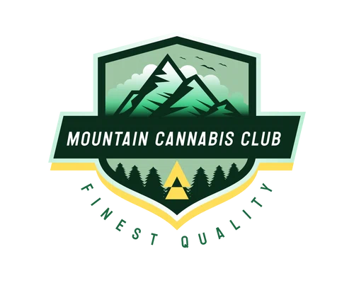 Mountain Cannabis Club